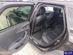 Audi A6 Allroad Allroad TDI MR`12 E5 4G Aukcja 315929 - grafika 13