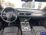 Audi A6 Allroad Allroad TDI MR`12 E5 4G Aukcja 315929 - grafika 14