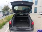 Audi A6 Allroad Allroad TDI MR`12 E5 4G Aukcja 315929 - grafika 15