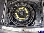 Audi A6 Allroad Allroad TDI MR`12 E5 4G Aukcja 315929 - grafika 16
