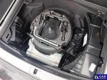 Audi A6 Allroad Allroad TDI MR`12 E5 4G Aukcja 315929 - grafika 17