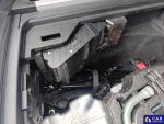 Audi A6 Allroad Allroad TDI MR`12 E5 4G Aukcja 315929 - grafika 18