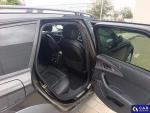 Audi A6 Allroad Allroad TDI MR`12 E5 4G Aukcja 315929 - grafika 20