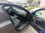 Audi A6 Allroad Allroad TDI MR`12 E5 4G Aukcja 315929 - grafika 21