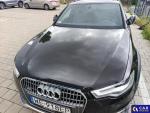 Audi A6 Allroad Allroad TDI MR`12 E5 4G Aukcja 315929 - grafika 22