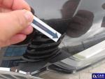 Audi A6 Allroad Allroad TDI MR`12 E5 4G Aukcja 315929 - grafika 23