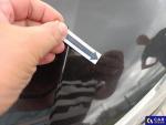 Audi A6 Allroad Allroad TDI MR`12 E5 4G Aukcja 315929 - grafika 24