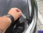 Audi A6 Allroad Allroad TDI MR`12 E5 4G Aukcja 315929 - grafika 25