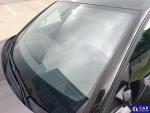 Audi A6 Allroad Allroad TDI MR`12 E5 4G Aukcja 315929 - grafika 28