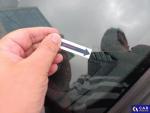 Audi A6 Allroad Allroad TDI MR`12 E5 4G Aukcja 315929 - grafika 29