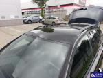 Audi A6 Allroad Allroad TDI MR`12 E5 4G Aukcja 315929 - grafika 30