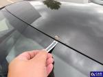Audi A6 Allroad Allroad TDI MR`12 E5 4G Aukcja 315929 - grafika 31
