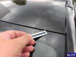Audi A6 Allroad Allroad TDI MR`12 E5 4G Aukcja 315929 - grafika 32
