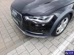 Audi A6 Allroad Allroad TDI MR`12 E5 4G Aukcja 315929 - grafika 33