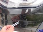 Audi A6 Allroad Allroad TDI MR`12 E5 4G Aukcja 315929 - grafika 34