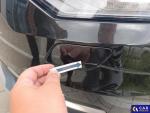 Audi A6 Allroad Allroad TDI MR`12 E5 4G Aukcja 315929 - grafika 35