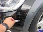 Audi A6 Allroad Allroad TDI MR`12 E5 4G Aukcja 315929 - grafika 36