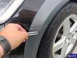 Audi A6 Allroad Allroad TDI MR`12 E5 4G Aukcja 315929 - grafika 37