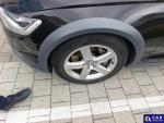 Audi A6 Allroad Allroad TDI MR`12 E5 4G Aukcja 315929 - grafika 38