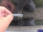 Audi A6 Allroad Allroad TDI MR`12 E5 4G Aukcja 315929 - grafika 42