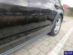 Audi A6 Allroad Allroad TDI MR`12 E5 4G Aukcja 315929 - grafika 43