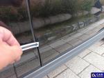 Audi A6 Allroad Allroad TDI MR`12 E5 4G Aukcja 315929 - grafika 44