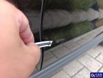Audi A6 Allroad Allroad TDI MR`12 E5 4G Aukcja 315929 - grafika 45