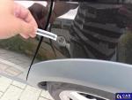 Audi A6 Allroad Allroad TDI MR`12 E5 4G Aukcja 315929 - grafika 47