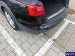 Audi A6 Allroad Allroad TDI MR`12 E5 4G Aukcja 315929 - grafika 48