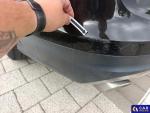 Audi A6 Allroad Allroad TDI MR`12 E5 4G Aukcja 315929 - grafika 49