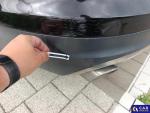 Audi A6 Allroad Allroad TDI MR`12 E5 4G Aukcja 315929 - grafika 50