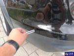 Audi A6 Allroad Allroad TDI MR`12 E5 4G Aukcja 315929 - grafika 51
