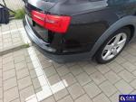 Audi A6 Allroad Allroad TDI MR`12 E5 4G Aukcja 315929 - grafika 53