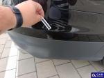 Audi A6 Allroad Allroad TDI MR`12 E5 4G Aukcja 315929 - grafika 54