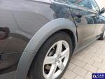 Audi A6 Allroad Allroad TDI MR`12 E5 4G Aukcja 315929 - grafika 55