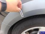 Audi A6 Allroad Allroad TDI MR`12 E5 4G Aukcja 315929 - grafika 56
