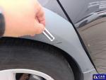 Audi A6 Allroad Allroad TDI MR`12 E5 4G Aukcja 315929 - grafika 57