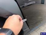 Audi A6 Allroad Allroad TDI MR`12 E5 4G Aukcja 315929 - grafika 58