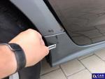 Audi A6 Allroad Allroad TDI MR`12 E5 4G Aukcja 315929 - grafika 59