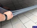 Audi A6 Allroad Allroad TDI MR`12 E5 4G Aukcja 315929 - grafika 60