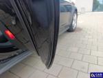 Audi A6 Allroad Allroad TDI MR`12 E5 4G Aukcja 315929 - grafika 61