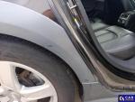 Audi A6 Allroad Allroad TDI MR`12 E5 4G Aukcja 315929 - grafika 62