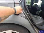 Audi A6 Allroad Allroad TDI MR`12 E5 4G Aukcja 315929 - grafika 63