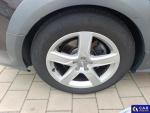Audi A6 Allroad Allroad TDI MR`12 E5 4G Aukcja 315929 - grafika 64