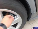 Audi A6 Allroad Allroad TDI MR`12 E5 4G Aukcja 315929 - grafika 65