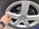 Audi A6 Allroad Allroad TDI MR`12 E5 4G Aukcja 315929 - grafika 66