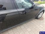 Audi A6 Allroad Allroad TDI MR`12 E5 4G Aukcja 315929 - grafika 67