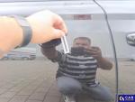 Audi A6 Allroad Allroad TDI MR`12 E5 4G Aukcja 315929 - grafika 68
