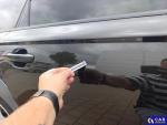 Audi A6 Allroad Allroad TDI MR`12 E5 4G Aukcja 315929 - grafika 69
