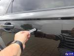 Audi A6 Allroad Allroad TDI MR`12 E5 4G Aukcja 315929 - grafika 70